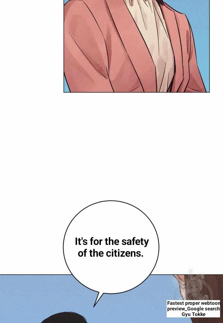 THE KILLER'S INTERVIEW Chapter 42 27